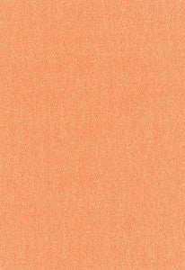 Stone Texture Clay 62464 by Schumacher Fabric