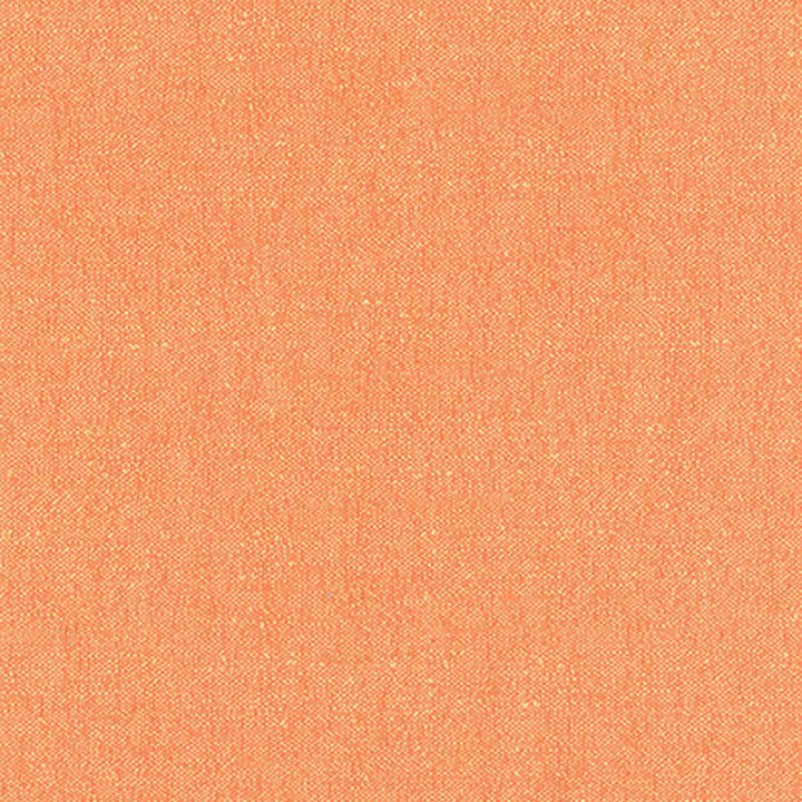 Stone Texture Clay 62464 by Schumacher Fabric OPULENT TEXTURES ORGANIC COTTON 100% FRANCE MARTINDALE 18,000 </p><p>Repeat: Horizontal: and Vertical: 56 - Fabric Carolina -