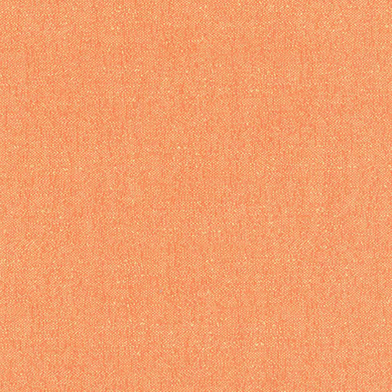 Stone Texture Clay 62464 by Schumacher Fabric OPULENT TEXTURES See Sample FRANCE HEAVY DUTY </p><p>Repeat: Horizontal: - and Vertical: - 56" WIDE (142CM) - Fabric Carolina -