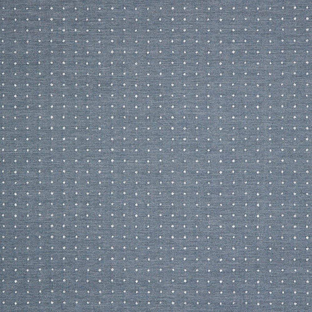 44370-0006 Lure Denim by Sunbrella Fabric Sunbrella Fusion Sunbrella® Acrylic, Sunbrella® Polyester USA or Imported 5-Year Horizontal: 5.1 in. and Vertical: 4.8 in. 54 in. - Fabric Carolina -
