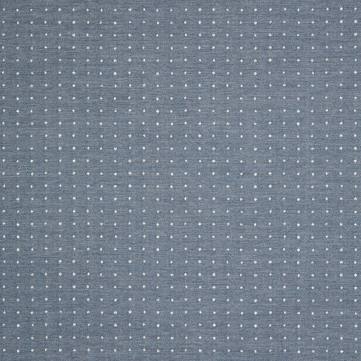 44370-0006 Lure Denim by Sunbrella Fabric Sunbrella Fusion Sunbrella® Acrylic, Sunbrella® Polyester USA or Imported 5-Year Horizontal: 5.1 in. and Vertical: 4.8 in. 54 in. - Fabric Carolina -