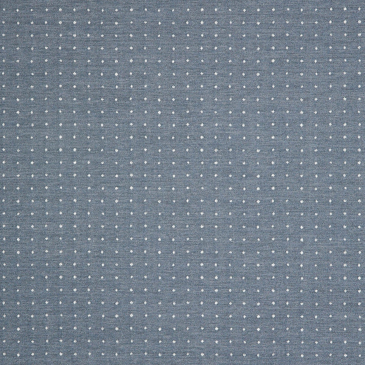 44370-0006 Lure Denim by Sunbrella Fabric Sunbrella Fusion Sunbrella® Acrylic, Sunbrella® Polyester USA or Imported 5-Year Horizontal: 5.1 in. and Vertical: 4.8 in. 54 in. - Fabric Carolina -