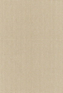 Hampton Court Diamond Flax 62530 by Schumacher Fabric