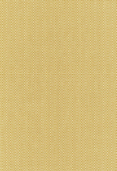 Hampton Court Diamond Chartreuse 62534 by Schumacher Fabric Chroma 100% Cotton Wyzenbeek 16,000 Horizontal: 7/8- and Vertical: 1 53 - Fabric Carolina -