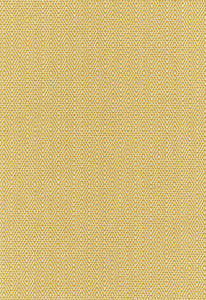 Hampton Court Diamond Chartreuse 62534 by Schumacher Fabric