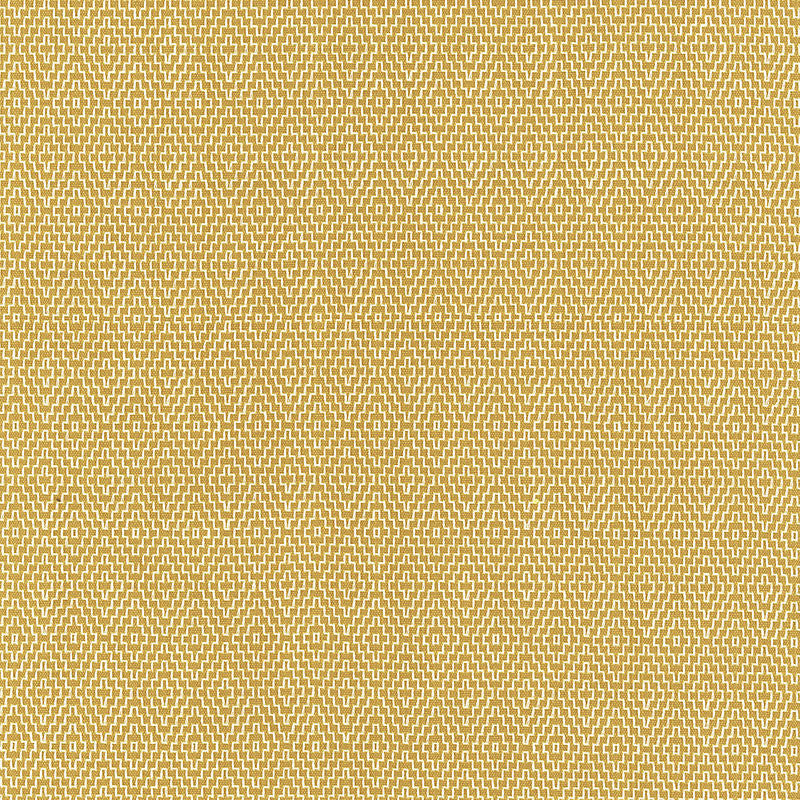Hampton Court Diamond Chartreuse 62534 by Schumacher Fabric Schumacher Fabric Hampton Court Diamond Chartreuse 62534Fabric COTTON 100% INDIA </p><p>Repeat: H: HORZ. 7/8" (2CM) , V: VERT. 1" (3CM) 53 - Fabric Carolina -