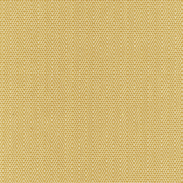 Hampton Court Diamond Chartreuse 62534 by Schumacher Fabric CHROMA See Sample INDIA LIGHT DUTY </p><p>Repeat: Horizontal: 7/8" (2CM) and Vertical: 1" (3CM) 53" WIDE (135CM) - Fabric Carolina -