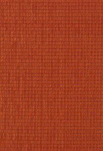 Dotted Silk Weave Cinnamon 62550 by Schumacher Fabric