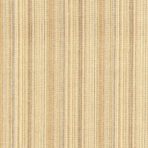 Jamestown Strie Sand 62561 by Schumacher Fabric