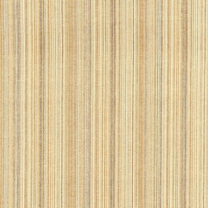 Jamestown Strie Sand 62561 by Schumacher Fabric CHROMA See Sample INDIA LIGHT DUTY </p><p>Repeat: Horizontal: 3 3/8" (9CM) and Vertical: - 54 1/2" WIDE (138CM) - Fabric Carolina -