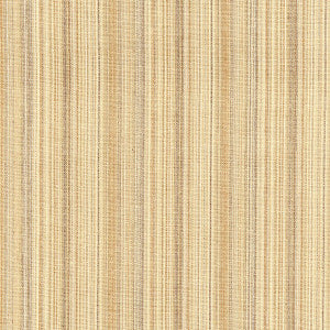 Jamestown Strie Sand 62561 by Schumacher Fabric