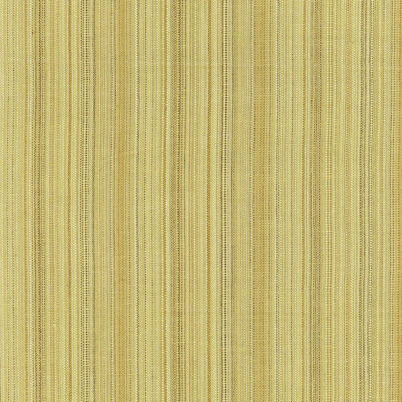Jamestown Strie Sage 62563 by Schumacher Designer Fabric CHROMA See Sample INDIA LIGHT DUTY </p><p>Repeat: Horizontal: 3 3/8" (9CM) and Vertical: - 54 1/2" WIDE (138CM) - Swanky Fabrics -