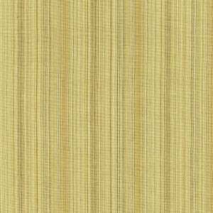 Jamestown Strie Sage 62563 by Schumacher Fabric