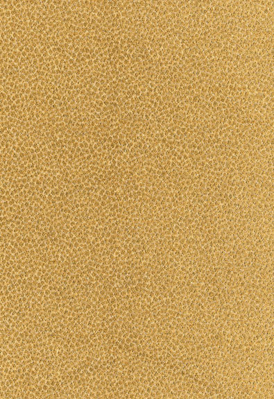 Kenya Texture Camel 62570 by Schumacher Fabric Chroma 41% Viscose, 28% Cotton, 16% Polyester, 15% Wool Martindale 14,000 Horizontal: 2 and Vertical: 3.75 50 - Fabric Carolina -
