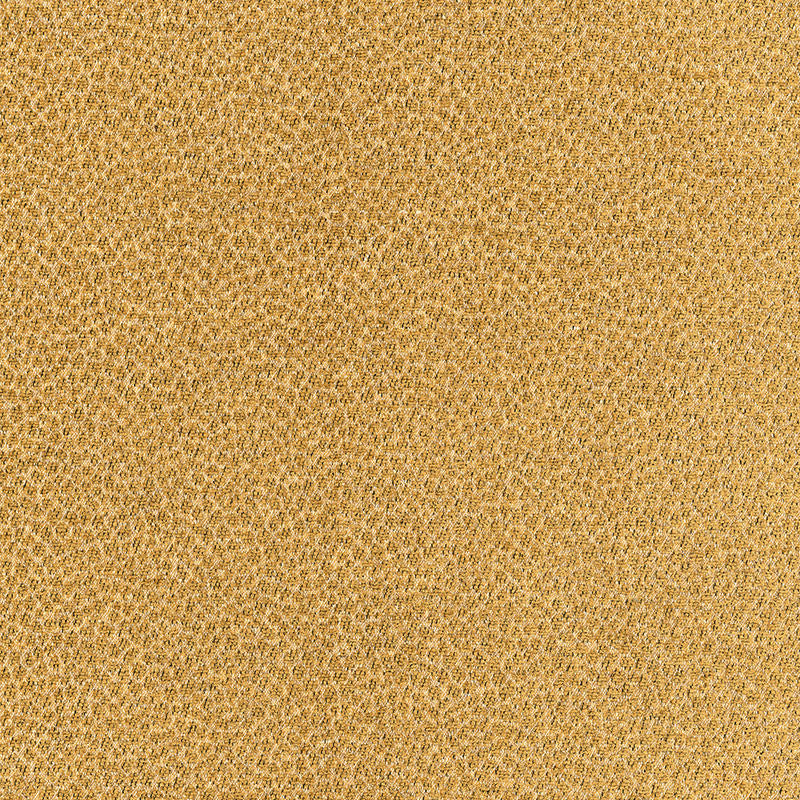 Kenya Texture Camel 62570 by Schumacher Fabric CHROMA VISCOSE 41% COTTON 28% ITALY MARTINDALE 14,000 </p><p>Repeat: Horizontal: 2" (5CM) and Vertical: 3 3/4" (10CM) 50 - Fabric Carolina -