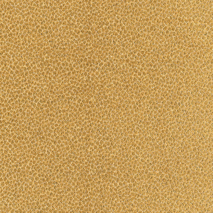 Kenya Texture Camel 62570 by Schumacher Fabric CHROMA See Sample ITALY MEDIUM DUTY </p><p>Repeat: Horizontal: 2" (5CM) and Vertical: 3 3/4" (10CM) 50" WIDE (127CM) - Fabric Carolina -