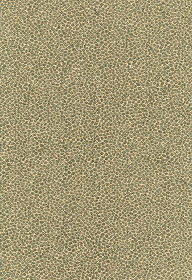 Kenya Texture Mineral 62571 by Schumacher Fabric Chroma 41% Viscose, 28% Cotton, 16% Polyester, 15% Wool Martindale 14,000 Horizontal: 2 and Vertical: 3.75 50 - Fabric Carolina -