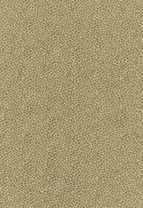 Kenya Texture Mineral 62571 by Schumacher Fabric