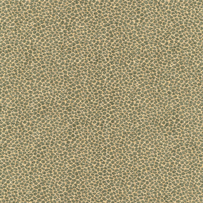 Kenya Texture Mineral 62571 by Schumacher Designer Fabric CHROMA See Sample ITALY MEDIUM DUTY </p><p>Repeat: Horizontal: 2" (5CM) and Vertical: 3 3/4" (10CM) 50" WIDE (127CM) - Swanky Fabrics -