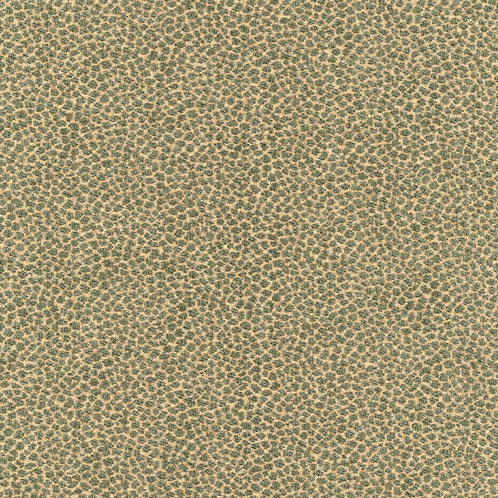 Kenya Texture Mineral 62571 by Schumacher Fabric CHROMA See Sample ITALY MEDIUM DUTY </p><p>Repeat: Horizontal: 2" (5CM) and Vertical: 3 3/4" (10CM) 50" WIDE (127CM) - Fabric Carolina -