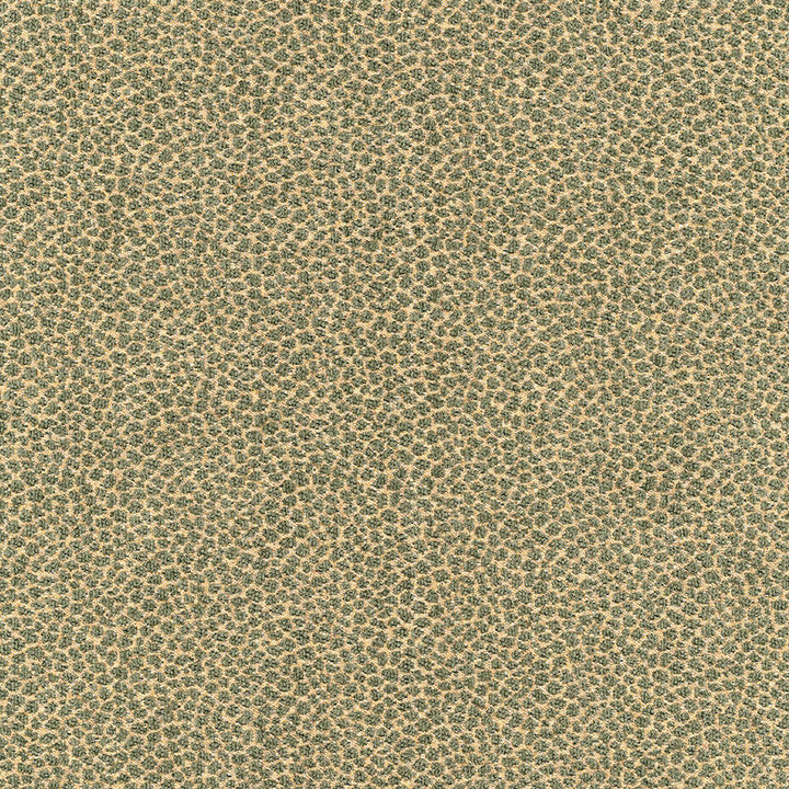Kenya Texture Mineral 62571 by Schumacher Designer Fabric CHROMA VISCOSE 41% COTTON 28% ITALY MARTINDALE 14,000 </p><p>Repeat: Horizontal: 2" (5CM) and Vertical: 3 3/4" (10CM) 50 - Swanky Fabrics -