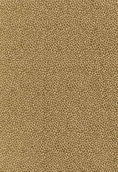 Kenya Texture Olive 62572 by Schumacher Fabric Chroma 41% Viscose, 28% Cotton, 16% Polyester, 15% Wool Martindale 14,000 Horizontal: 2 and Vertical: 3.75 50 - Fabric Carolina -