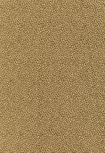 Kenya Texture Olive 62572 by Schumacher Fabric