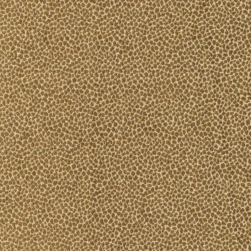 Kenya Texture Olive 62572 by Schumacher Fabric CHROMA VISCOSE 41% COTTON 28% ITALY MARTINDALE 14,000 </p><p>Repeat: Horizontal: 2" (5CM) and Vertical: 3 3/4" (10CM) 50 - Fabric Carolina -