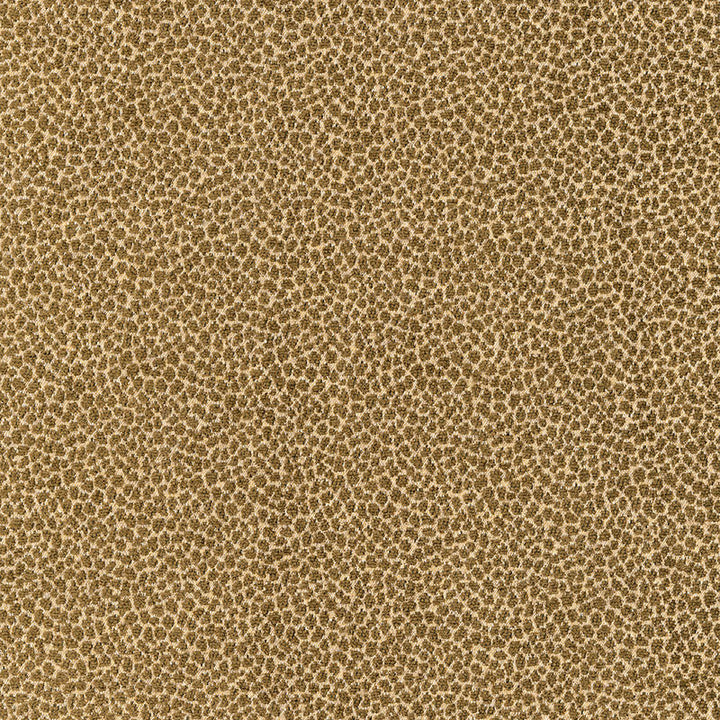 Kenya Texture Olive 62572 by Schumacher Fabric CHROMA VISCOSE 41% COTTON 28% ITALY MARTINDALE 14,000 </p><p>Repeat: Horizontal: 2" (5CM) and Vertical: 3 3/4" (10CM) 50 - Fabric Carolina -