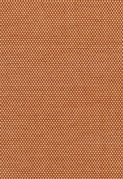 Sorano Chenille Terracotta 62580 by Schumacher Fabric Chroma 58% Viscose, 21% Linen, 21% Polyester Martindale 26,000 Horizontal: 1/4- and Vertical: 3/8- 55 - Fabric Carolina -
