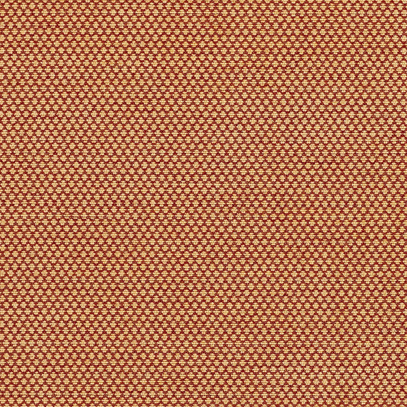 Sorano Chenille Terracotta 62580 by Schumacher Fabric CHROMA VISCOSE 58% LINEN 21% ITALY MARTINDALE 26,000 </p><p>Repeat: Horizontal: 1/4" (1CM) and Vertical: 3/8" (1CM) 55 - Fabric Carolina -