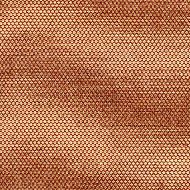 Sorano Chenille Terracotta 62580 by Schumacher Fabric CHROMA VISCOSE 58% LINEN 21% ITALY MARTINDALE 26,000 </p><p>Repeat: Horizontal: 1/4" (1CM) and Vertical: 3/8" (1CM) 55 - Fabric Carolina -