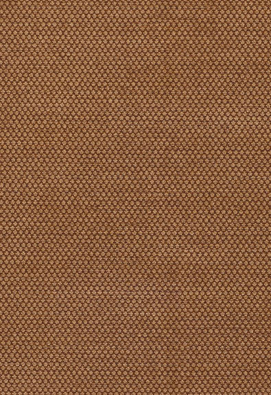 Sorano Chenille Mocha 62581 by Schumacher Fabric Chroma 58% Viscose, 21% Linen, 21% Polyester Martindale 26,000 Horizontal: 1/4- and Vertical: 3/8- 55 - Fabric Carolina -