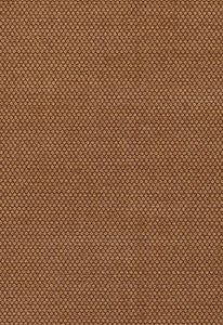Sorano Chenille Mocha 62581 by Schumacher Fabric