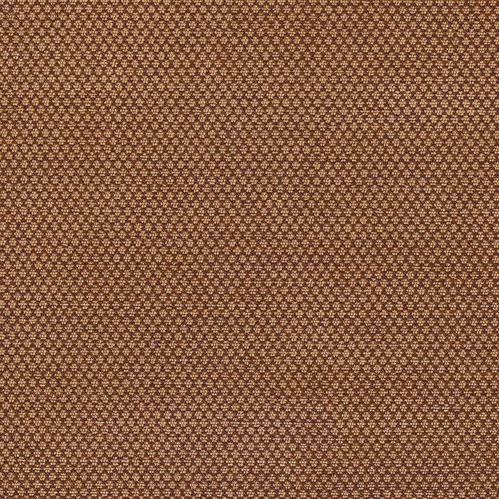 Sorano Chenille Mocha 62581 by Schumacher Fabric CHROMA See Sample ITALY HEAVY DUTY </p><p>Repeat: Horizontal: 1/4" (1CM) and Vertical: 3/8" (1CM) 55" WIDE (140CM) - Fabric Carolina -