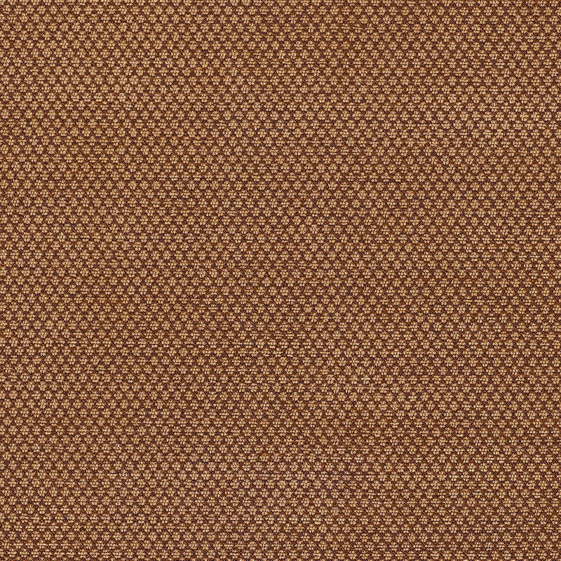 Sorano Chenille Mocha 62581 by Schumacher Fabric CHROMA VISCOSE 58% LINEN 21% ITALY MARTINDALE 26,000 </p><p>Repeat: Horizontal: 1/4" (1CM) and Vertical: 3/8" (1CM) 55 - Fabric Carolina -
