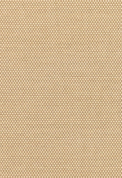 Sorano Chenille Taupe 62582 by Schumacher Designer Fabric CHROMA See Sample ITALY HEAVY DUTY </p><p>Repeat: Horizontal: 1/4" (1CM) and Vertical: 3/8" (1CM) 55" WIDE (140CM) - Swanky Fabrics -