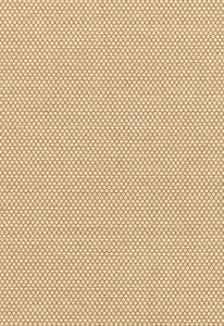 Sorano Chenille Taupe 62582 by Schumacher Fabric