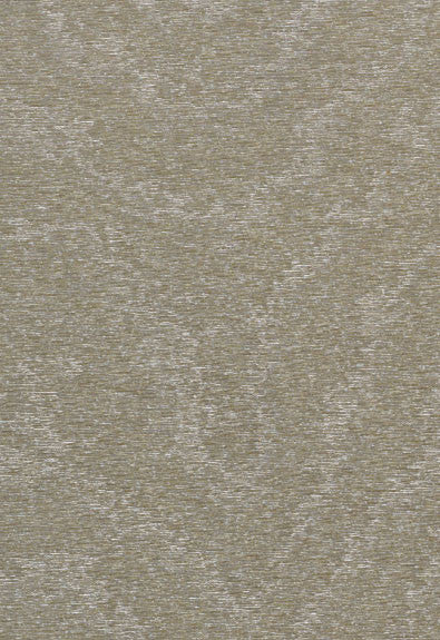Cumulus Mineral 62620 by Schumacher Fabric Understated-Luxury 47% Polyester, 31% Cotton, 22% Viscose Martindale 6,000 Horizontal: - and Vertical: - 56 - Fabric Carolina -