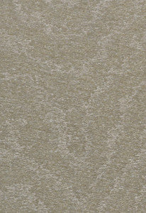 Cumulus Mineral 62620 by Schumacher Fabric