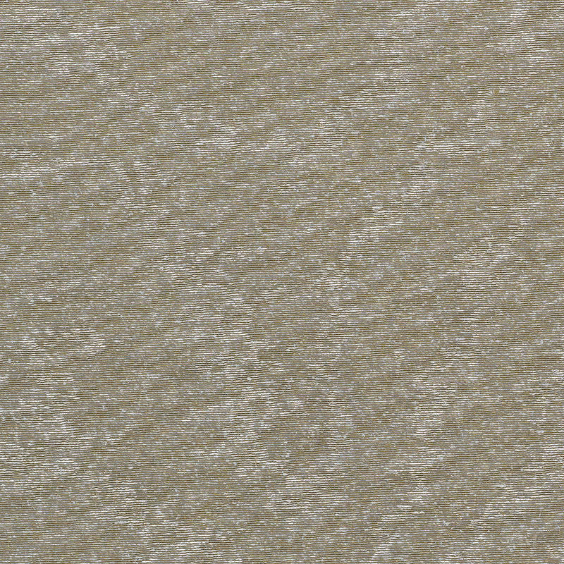 Cumulus Mineral 62620 by Schumacher Fabric UNDERSTATED LUXURY POLYESTER 47% COTTON 31% FRANCE MARTINDALE 6,000 </p><p>Repeat: Horizontal: and Vertical: 56 - Fabric Carolina -