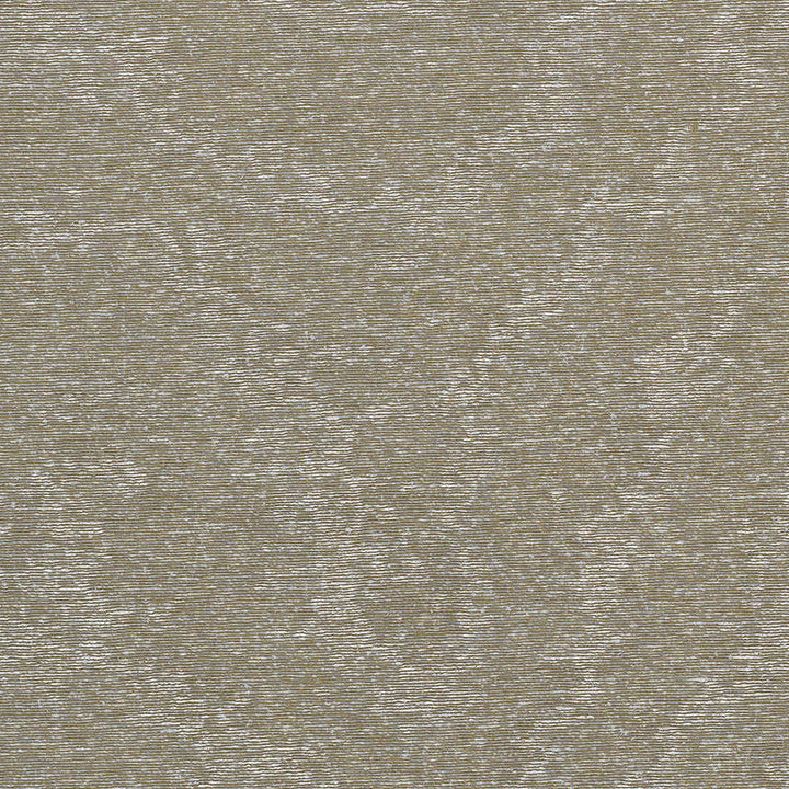 Cumulus Mineral 62620 by Schumacher Fabric UNDERSTATED LUXURY POLYESTER 47% COTTON 31% FRANCE MARTINDALE 6,000 </p><p>Repeat: Horizontal: and Vertical: 56 - Fabric Carolina -