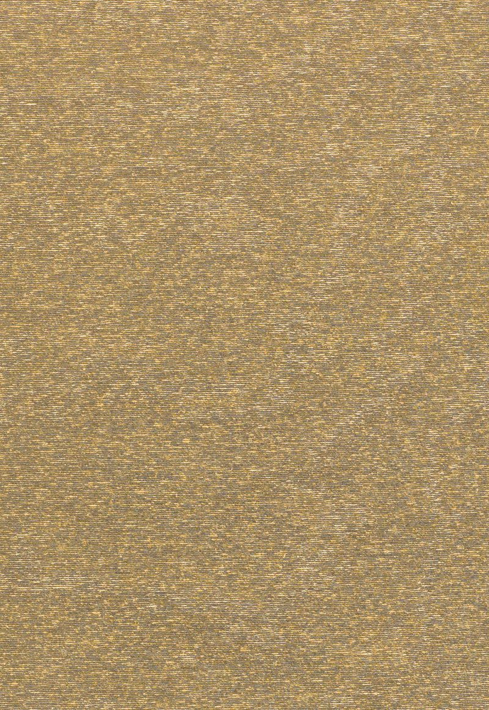 Cumulus Driftwood 62621 by Schumacher Fabric Modern-Glamour 47% Polyester, 31% Cotton, 22% Viscose Martindale 6,000 Horizontal: - and Vertical: - 56 - Fabric Carolina -