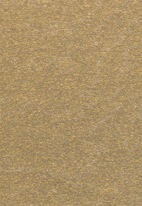 Cumulus Driftwood 62621 by Schumacher Fabric