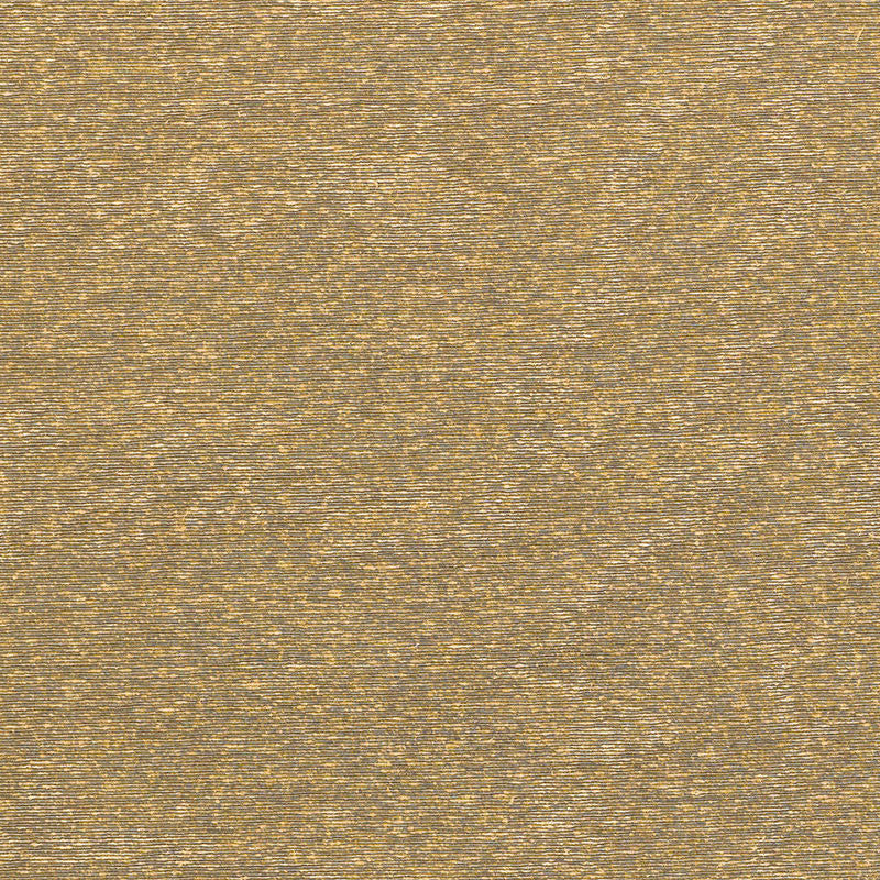 Cumulus Driftwood 62621 by Schumacher Fabric MODERN GLAMOUR See Sample FRANCE . </p><p>Repeat: Horizontal: - and Vertical: - 56" WIDE (142CM) - Fabric Carolina -