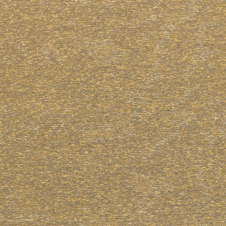 Cumulus Driftwood 62621 by Schumacher Fabric MODERN GLAMOUR See Sample FRANCE . </p><p>Repeat: Horizontal: - and Vertical: - 56" WIDE (142CM) - Fabric Carolina -