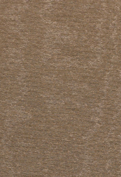 Cumulus Bark 62622 by Schumacher Fabric Celerie-Kemble 47% Polyester, 31% Cotton, 22% Viscose Martindale 6,000 Horizontal: - and Vertical: - 56 - Fabric Carolina -