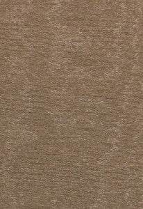 Cumulus Bark 62622 by Schumacher Fabric
