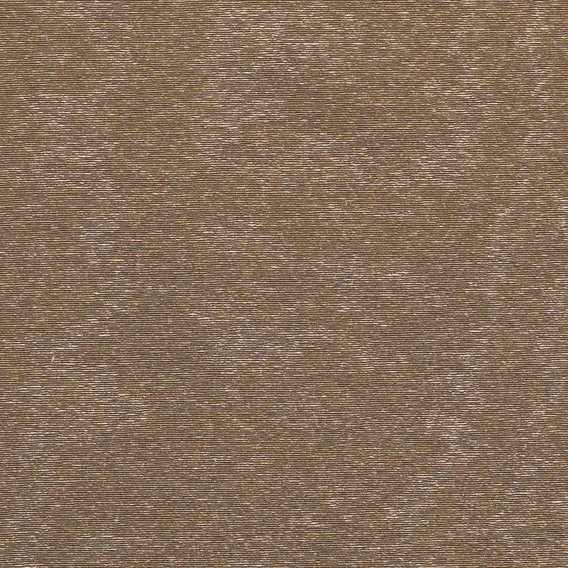 Cumulus Bark 62622 by Schumacher Fabric CELERIE KEMBLE See Sample FRANCE . </p><p>Repeat: Horizontal: - and Vertical: - 56" WIDE (142CM) - Fabric Carolina -