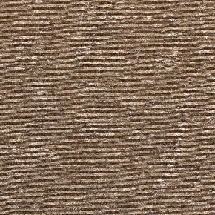 Cumulus Bark 62622 by Schumacher Fabric CELERIE KEMBLE See Sample FRANCE . </p><p>Repeat: Horizontal: - and Vertical: - 56" WIDE (142CM) - Fabric Carolina -